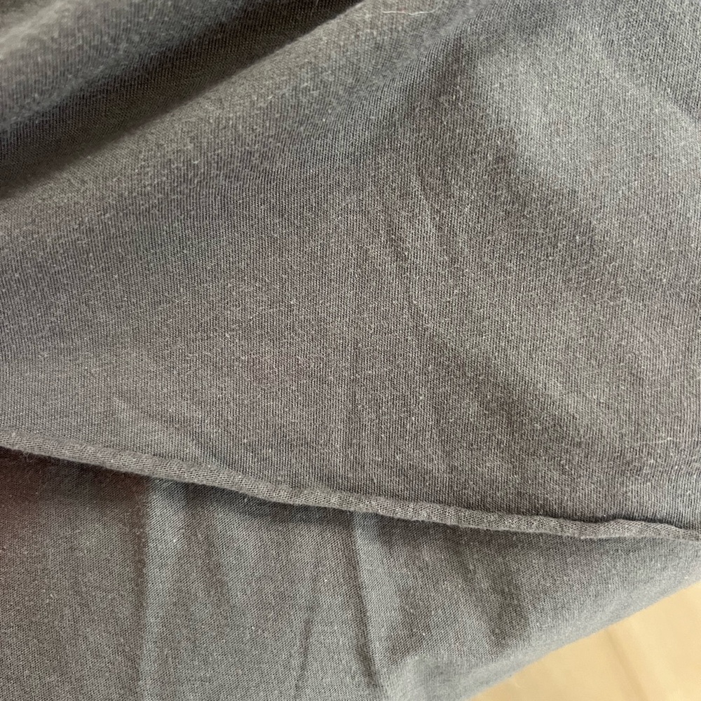 Graphic Tee - Picture 6 of 6
